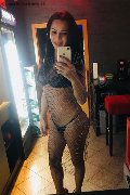 Merano Trans Escort Natalia Rodrigues Pornostar 392 11 96 784 foto selfie 15