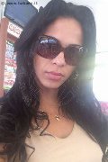 Merano Trans Escort Natalia Rodrigues Pornostar 392 11 96 784 foto selfie 25