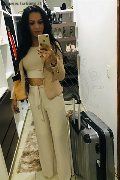 Merano Trans Escort Natalia Rodrigues Pornostar 392 11 96 784 foto selfie 12