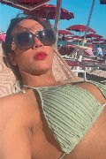 Merano Trans Escort Natalia Rodrigues Pornostar 392 11 96 784 foto selfie 4