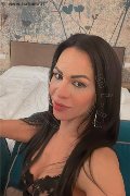 Merano Trans Escort Natalia Rodrigues Pornostar 392 11 96 784 foto selfie 2