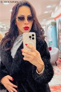Merano Trans Escort Natalia Rodrigues Pornostar 392 11 96 784 foto selfie 5