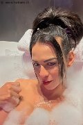 Merano Trans Escort Natalia Rodrigues Pornostar 392 11 96 784 foto selfie 6