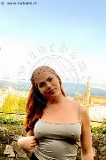 Napoli Trans Escort Natally Neves 352 03 02 775 foto selfie 7