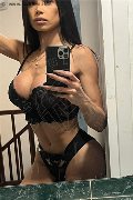 Bologna Trans Natally Solo Passiva 379 20 75 325 foto selfie 1