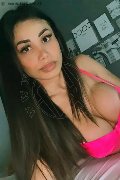 Bologna Trans Natally Solo Passiva 379 20 75 325 foto selfie 5