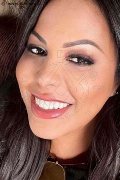 Faenza Trans Escort Nataly Duarte 320 67 45 077 foto selfie 9