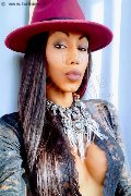 Altopascio Trans Natasha Class 392 58 87 371 foto selfie 18