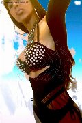 Altopascio Trans Escort Natasha Class 392 58 87 371 foto selfie 29