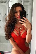 Latina Trans Natty Natasha Colucci 348 87 11 808 foto selfie 16