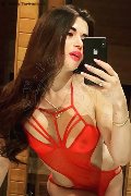 Latina Trans Natty Natasha Colucci 348 87 11 808 foto selfie 17