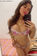 Latina Trans Natty Natasha Colucci 348 87 11 808 foto selfie 19