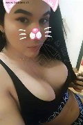 Latina Trans Natty Natasha Colucci 348 87 11 808 foto selfie 26