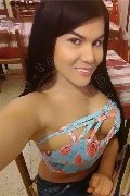 Latina Trans Natty Natasha Colucci 348 87 11 808 foto selfie 33