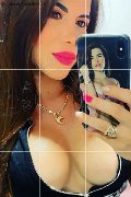 Latina Trans Natty Natasha Colucci 348 87 11 808 foto selfie 14