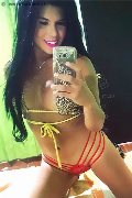 Latina Trans Natty Natasha Colucci 348 87 11 808 foto selfie 29