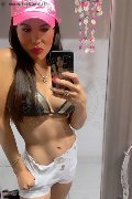 Latina Trans Natty Natasha Colucci 348 87 11 808 foto selfie 12