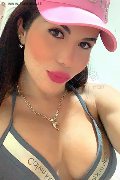 Latina Trans Natty Natasha Colucci 348 87 11 808 foto selfie 13