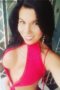 Latina Trans Natty Natasha Colucci 348 87 11 808 foto selfie 32