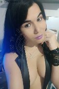 Latina Trans Natty Natasha Colucci 348 87 11 808 foto selfie 23