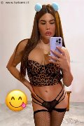 Latina Trans Natty Natasha Colucci 348 87 11 808 foto selfie 3