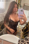 Roma Trans Natyelle Ninfeta 389 11 78 249 foto selfie 16
