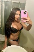 Roma Trans Natyelle Ninfeta 389 11 78 249 foto selfie 2