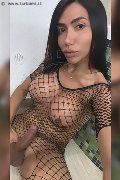 Roma Trans Natyelle Ninfeta 389 11 78 249 foto selfie 54