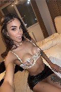 Roma Trans Escort Nayara Bambolina 320 63 94 047 foto selfie 3