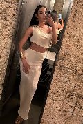 Roma Trans Escort Nayara Bambolina 320 63 94 047 foto selfie 5
