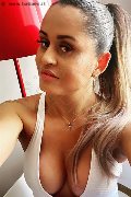Berlino Trans Nayla Mellina  004915215758464 foto selfie 22
