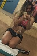 Berlino Trans Escort Nayla Mellina  004915215758464 foto selfie 21