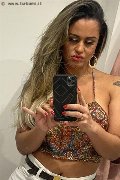 Berlino Trans Escort Nayla Mellina  004915215758464 foto selfie 1