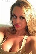 Lecco Trans Escort Nayla Mellina 320 28 07 838 foto selfie 24