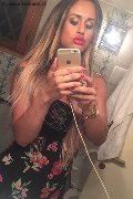 Lecco Trans Escort Nayla Mellina 320 28 07 838 foto selfie 16