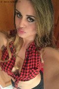 Lecco Trans Escort Nayla Mellina 320 28 07 838 foto selfie 13