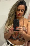 Lecco Trans Escort Nayla Mellina 320 28 07 838 foto selfie 1