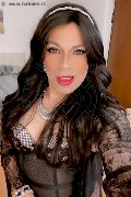 Torino Trav Escort Niccole 327 13 28 599 foto selfie 19