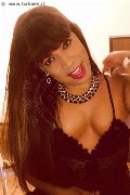 Torino Trav Escort Niccole 327 13 28 599 foto selfie 34