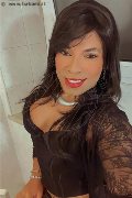Torino Trav Escort Niccole 327 13 28 599 foto selfie 9