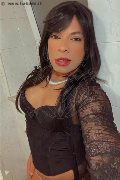 Torino Trav Escort Niccole 327 13 28 599 foto selfie 10