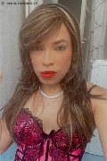 Torino Trav Escort Niccole 327 13 28 599 foto selfie 16