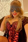Torino Trav Escort Niccole 327 13 28 599 foto selfie 3