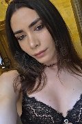 Roma Trans Escort Nick Lonning 331 40 03 700 foto selfie 4