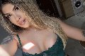 Cannes Trans Escort Nicole Arantes  0033695762577 foto selfie 6
