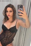 Quarto D'altino Trans Nicole Dallevacche 324 82 39 894 foto selfie 32