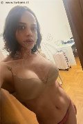 Quarto D'altino Trans Nicole Dallevacche 324 82 39 894 foto selfie 26
