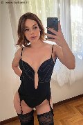 Quarto D'altino Trans Nicole Dallevacche 324 82 39 894 foto selfie 15