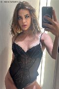 Quarto D'altino Trans Nicole Dallevacche 324 82 39 894 foto selfie 31