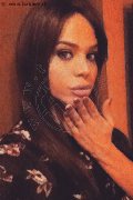 Quarto D'altino Trans Nicole Dallevacche 324 82 39 894 foto selfie 64